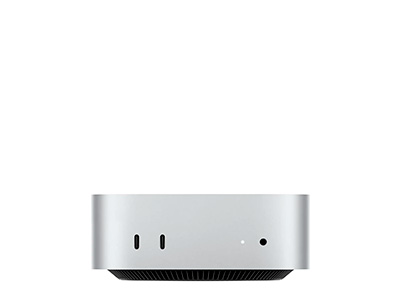 Mac mini
