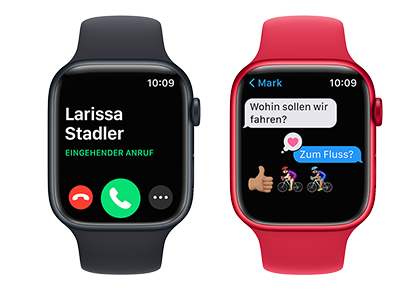 Apple watch series 4 0 finance clearance