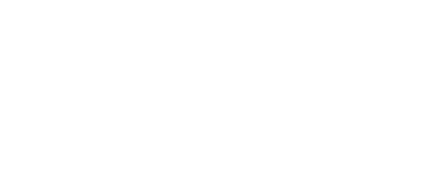 Apple_Logo_Mac_Black Apple_Logo_Mac_Black