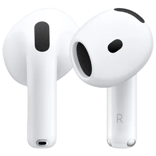 Apple AirPods 4. Gen.