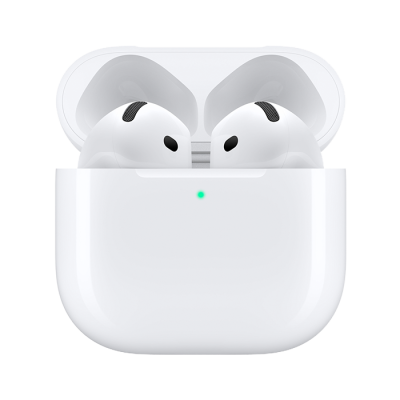 AirPods_4_PDP_Image_Position_2__DEDE